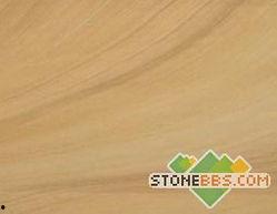 国产吃瓜婊 第6页