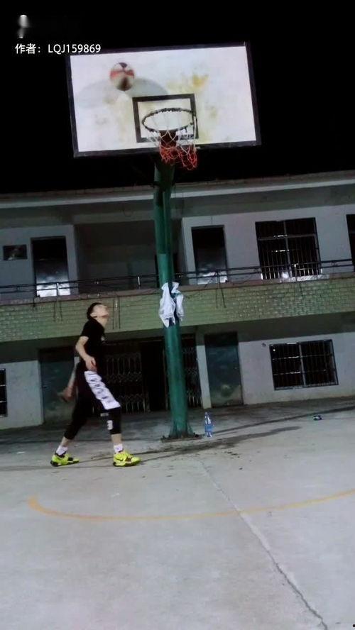 国产三级 第4页