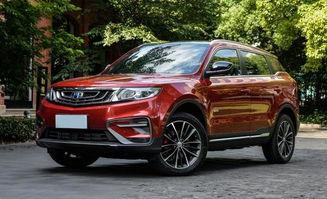 1717 国产精品,国产精品，引领潮流的匠心之作